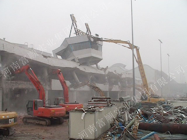 未標(biāo)題-4.jpg